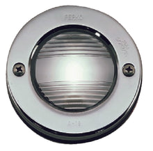 Perko 0946DP099A Lens & Gasket for 946