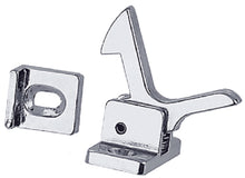 Perko 1056DP0CHR Elbow Catch