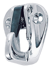 Perko 1309DP0CHR Snap Type Fender Hooks, 2/pk