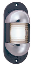 Perko 1332DP0CHR Light Stern 12V Chrome