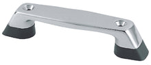 Perko 1336DP0CHR Chromalex Handle