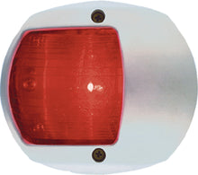 Perko 0170WP0DP1 Navigation Side Light, Red