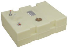 Moeller 032512 Tank-Fuel Below Deck 12 Gal