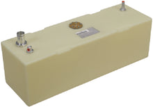 Moeller 032513 Tank-Fuel Below Deck 13 Gal
