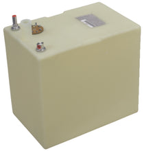 Moeller 032514 Tank-Fuel Below Deck 14 Gal