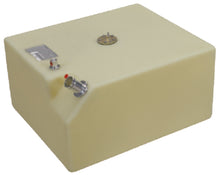 Moeller 032623 Tank-Fuel Below Deck 25 Gal