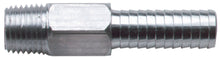 Moeller 033802-10 Anti-Siphon Valve