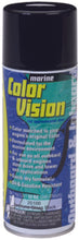 Moeller 025473 Color Vision Engine Paint, Volvo Green