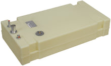 Moeller 032518 Tank-Fuel Below Deck 18 Gal