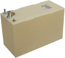 Moeller 032520 Tank-Fuel Below Deck 20 Gal
