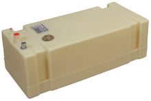 Moeller 032527 Tank-Fuel Below Deck 27 Gal