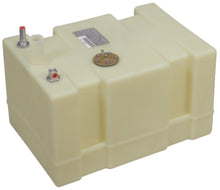 Moeller 032612 Tank-Fuel Below Deck 12 Gal