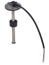 Moeller 035774-10 Reed Switch Sending Unit (Requires Dash Mounted Gauge)
