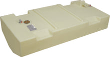 Moeller 032555 Tank-Fuel Below Deck 55 Gal