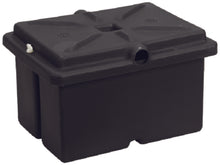 Moeller 042333 Battery Box-Double Standard