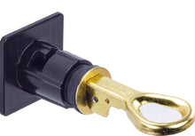 Moeller 029050-10 02905010 Plugdock+ Drain Plug Docking Kit for 1" Snaptite Plugs