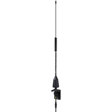 Shakespeare 5415 2' Galaxy Whip VHF Antenna - 3dB Gain