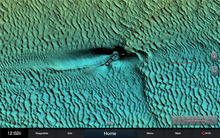 Garmin BlueChart® g3 Vision® HD - VUS031R - Southwest Caribbean - microSD™/SD™