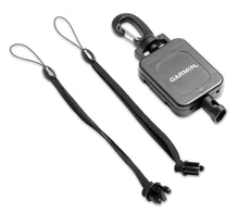 Garmin Retractable Lanyard