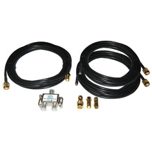 Shakespeare SRS-3 Splitter