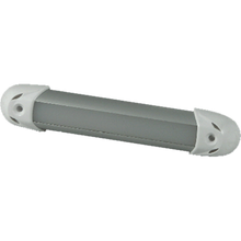 Lumitec MiniRail2 6" Light - White Non Dimming