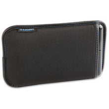 Garmin Universal 5" Soft Carrying Case