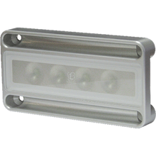 Lumitec Nevis High Intensity Engine Room Light