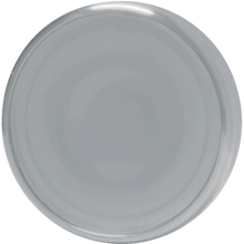 Lumitec Halo - Flush Mount Down Light - Brushed Finish - 3-Color Red/Blue Non Dimming w/White Dimming