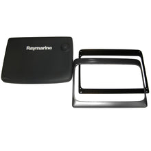 Raymarine c9X/e9X Classic Adapter Kit