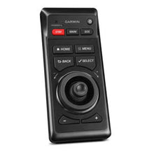 Garmin GRID Remote Input Device