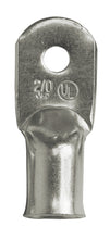 Ancor Heavy Duty Lugs - 2/0 Gauge Wire - 3/8" Post - 2-Pack