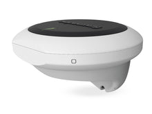 Raymarine EV-300 Power Solenoid Evolution Autopilot