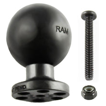 RAM Mount RAM® Stack-N-Stow Ball Adapter - C Size