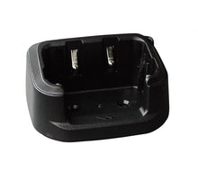 Standard Horizon Charger Cradle f/HX370S, HX370SAS, & HX270S
