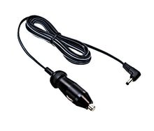 Standard Horizon DC Cable w/Cigarette Lighter Plug f/All Hand Helds Except HX400