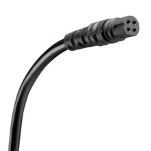 Minn Kota MKR-US2-12 Garmin Adapter Cable f/echo Series