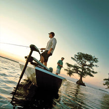 Minn Kota Edge 45 - Latch & Door - Foot Control - 12V-45lb-36" *Remanufactured