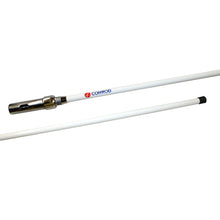 Comrod AV55P4 8dBi WLAN Antenna - 4'