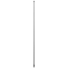 Comrod AV60P/ADPT Premium Marine VHF/AIS Antenna - 8'
