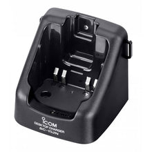 Icom BC-152 Desktop Charger