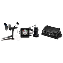 Garmin GMI™ Wired Start Pack 52 w/DST800