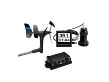 Garmin GMI™ Wired Start Pack 52 w/DST800