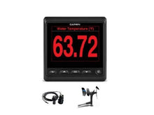 Garmin GMI™ Wired Start Pack 52 w/DST800