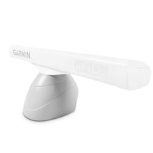 Garmin 12Kw xHD2 Pedestal w/Cable *Antenna Not Included