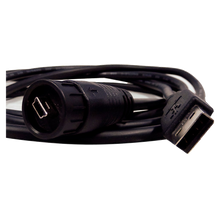 Vesper Waterproof USB Cable