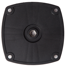 Scanstrut ROKK Midi Top Plate f/Simrad & Lowrance