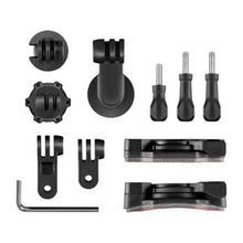 Garmin Adjustable Mounting Arm Kit f/VIRB® X/XE