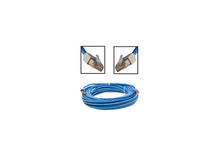 Furuno LAN Cable Assembly - 5M RJ45 x RJ45 4P