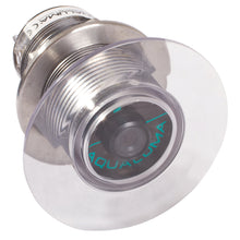 Aqualuma Luma-Vu Underwater Camera - PAL Format