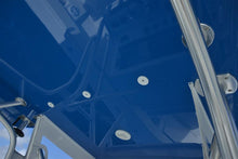 Lumitec Echo Courtesy Light - White Housing - White Light